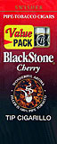 Blackstone Cigars