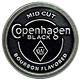 Copenhagen Snuff