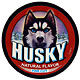 Husky Snuff