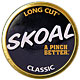 Skoal Snuff