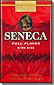 Seneca Cigarettes