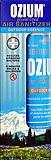 OZIUM GLYCOL-IZED AIR SANITIZER OUTDOOR ESSENCE 3.5OZ 