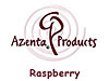 AZENTA BAMBOO STICK INCENSE - RASPBERRY 