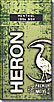 HERON MENTHOL 100 BOX 