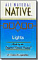 NATIVE LIGHT BOX 