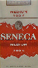 Seneca Medium 100 Box 