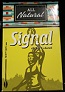 Signal Mellow 100 Box 