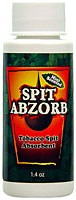 Spit Abzorb 1.4oz bottle